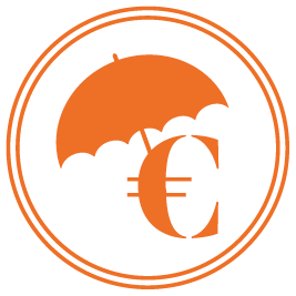 dossier-icon